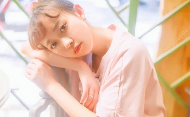 15岁恋爱正常吗？15岁女生恋爱好吗？[多图]