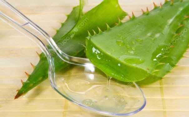 夏天晒伤了怎么办？夏天晒伤怎么办？(2)