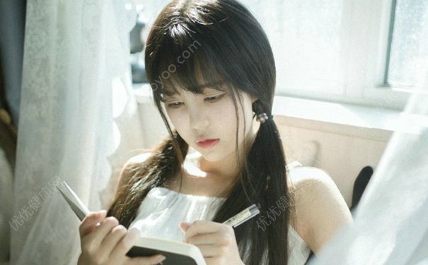 15岁女生为什么会贫血？15岁女生贫血怎么办？(2)