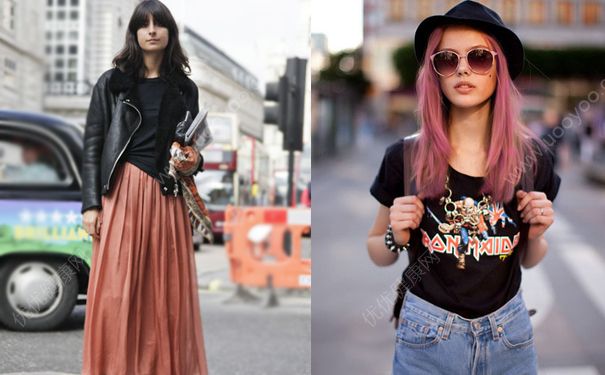 不整容怎么变漂亮？不化妆怎么变漂亮？(3)