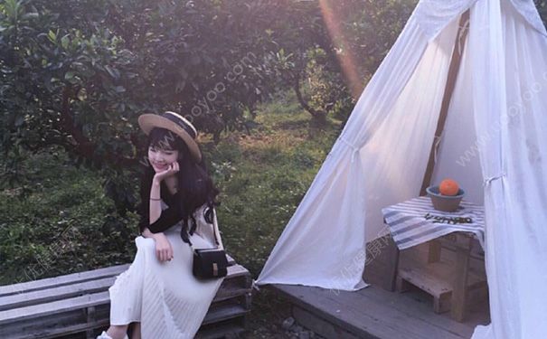 女生体毛重能调理吗？女生体毛重吃什么可以淡化？(4)