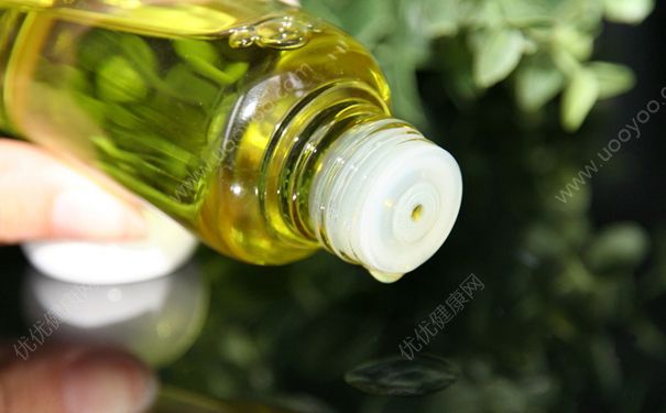 睡午觉要卸妆吗？睡午觉不卸妆好吗？(2)