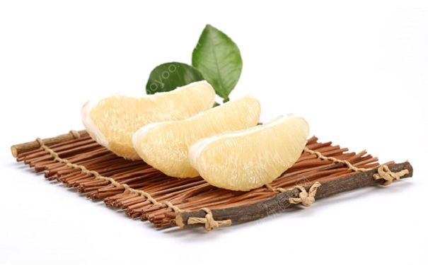 柚子为什么有酒味？柚子有酒味还能吃吗？(3)