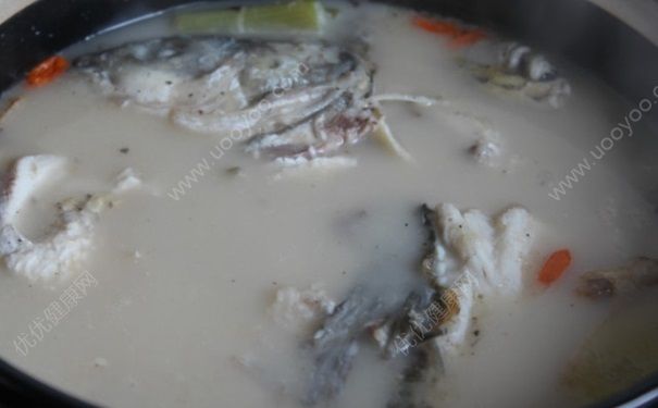 黄豆煮汤怎么做好吃？黄豆汤做法大全(4)