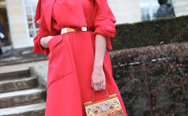 不整容怎么变漂亮？不化妆怎么变漂亮？[多图]