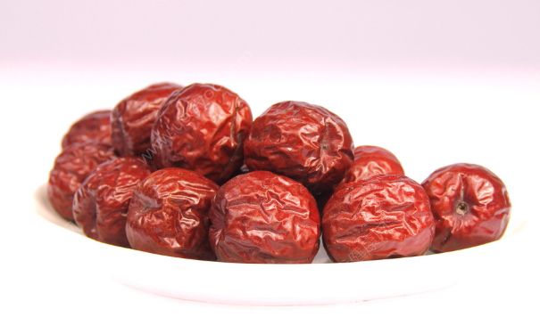 红枣枸杞粥怎么做？红枣枸杞粥的做法(2)