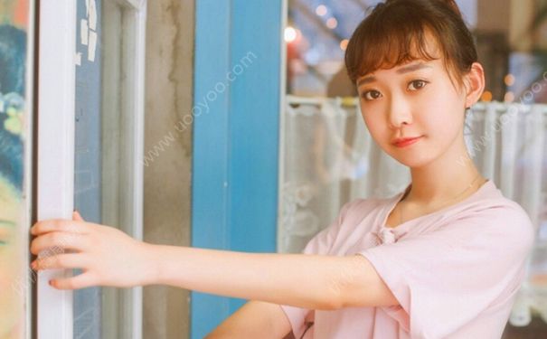 15岁恋爱正常吗？15岁女生恋爱好吗？(4)
