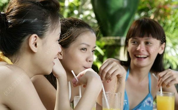 喝果粒橙会胖吗？喝果粒橙有什么危害？(5)