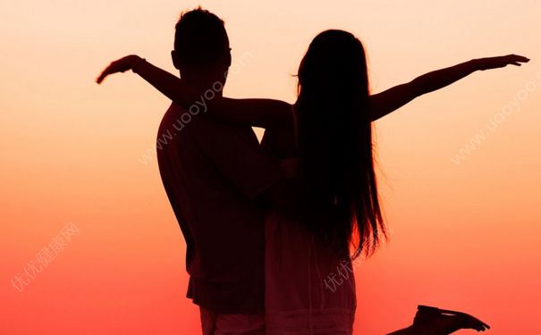 带14岁女孩私奔犯法吗？带未成年私奔犯法吗？(3)
