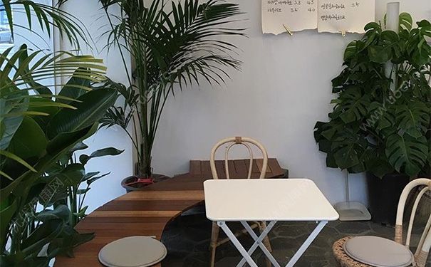 谁会拒绝一个幽默的人？幽默是挫折中优雅的礼貌(3)