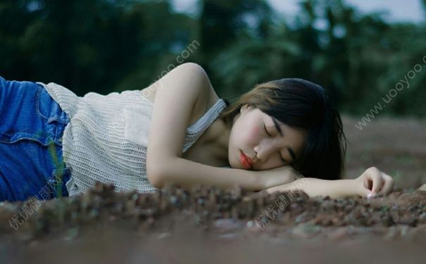 15岁三个月没来月经正常吗？15岁三个月没来月经怎么办？(4)