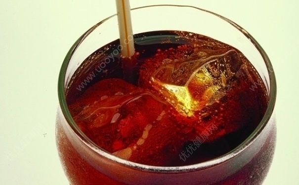 开盖的碳酸饮料能放多久？开盖的饮料多久不能喝？[多图]