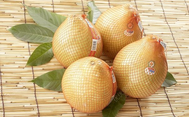 柚子是碱性还是酸性？吃柚子对健康有什么影响？[多图]