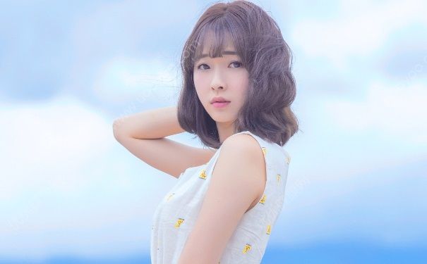 初中喜欢一个女孩不敢表白 初中喜欢一个人怎么办？(2)