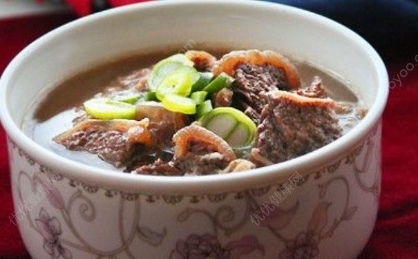 冬天怎么吃冬虫夏草？冬天如何吃冬虫夏草？(2)