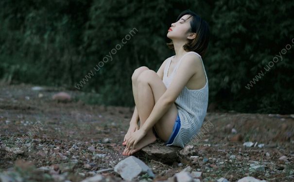 15岁三个月没来月经正常吗？15岁三个月没来月经怎么办？(2)