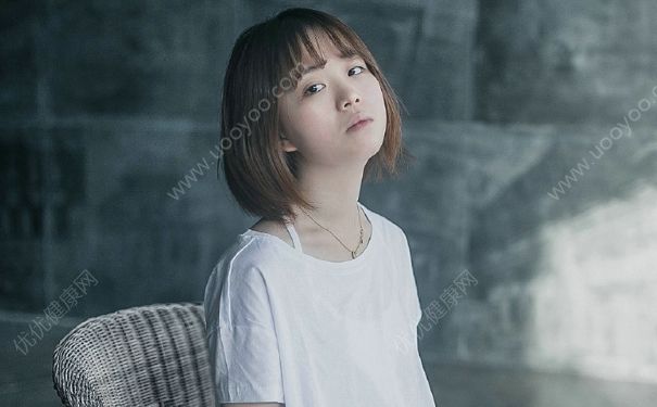 15岁女生不长个是怎么回事？15岁女生不长个怎么办？(2)