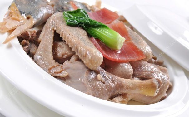 冬天怎么吃冬虫夏草？冬天如何吃冬虫夏草？(3)
