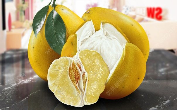 柚子是发物吗？什么病不能吃柚子？[多图]