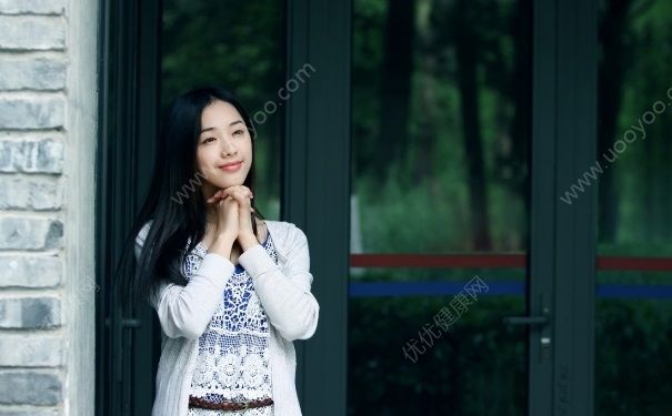 初中喜欢一个女孩不敢表白 初中喜欢一个人怎么办？(4)