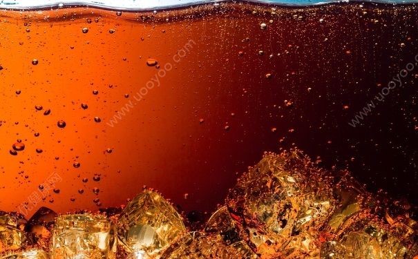 隔夜可乐能喝吗？隔夜的碳酸饮料可以喝吗？[多图]