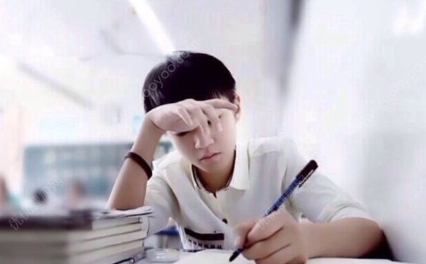 暑假不想做作业怎么办？暑假作业好多不想做怎么办？[多