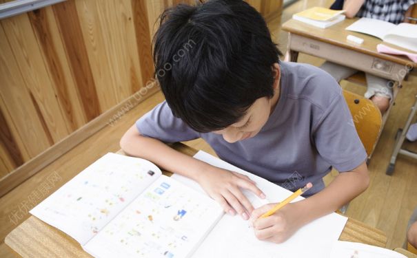 暑假不想做作业怎么办？暑假作业好多不想做怎么办？(3)