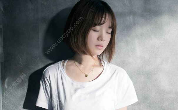 15岁女生不长个是怎么回事？15岁女生不长个怎么办？(4)