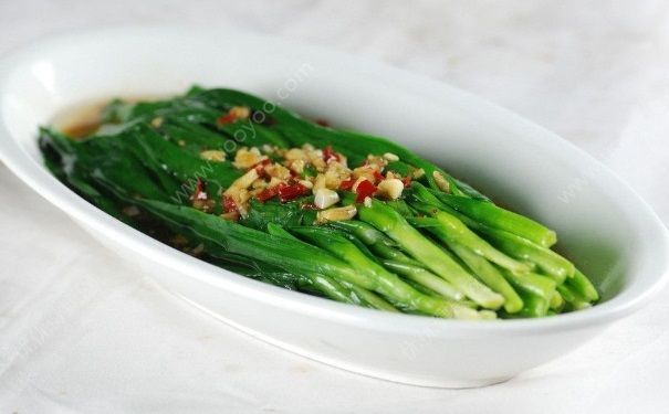 紫菜会回奶吗？哺乳期吃紫菜会回奶吗？(2)