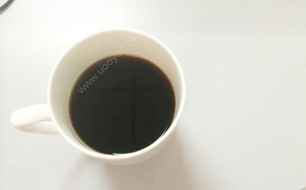 女子养水蛭当宠物 水蛭的功效与作用(2)