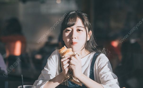 我15岁身高158还长吗？我15岁身高158怎么能长高？(3)