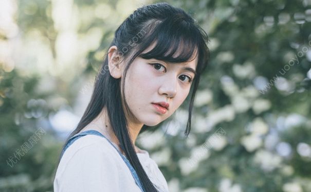 我15岁身高158还长吗？我15岁身高158怎么能长高？(2)