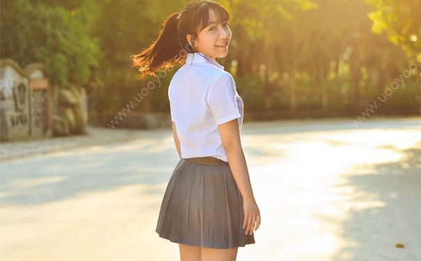 中考分数不够但是想上普高 中考分数不够怎么办？(5)