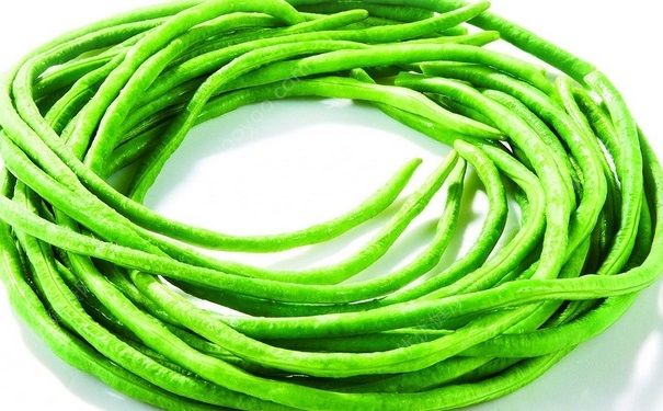 肾结石可以吃豆角吗？肾结石吃豆角好不好？(2)