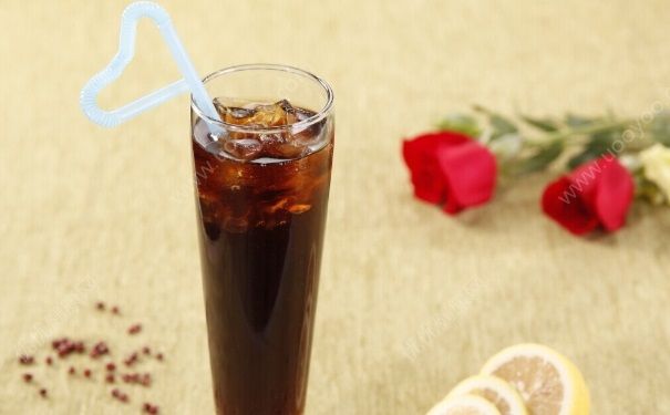 可乐加热能喝吗？可乐加热有毒吗？[多图]