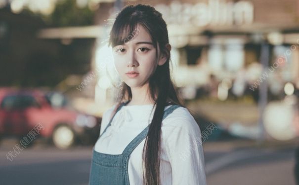 我15岁身高158还长吗？我15岁身高158怎么能长高？[多图]