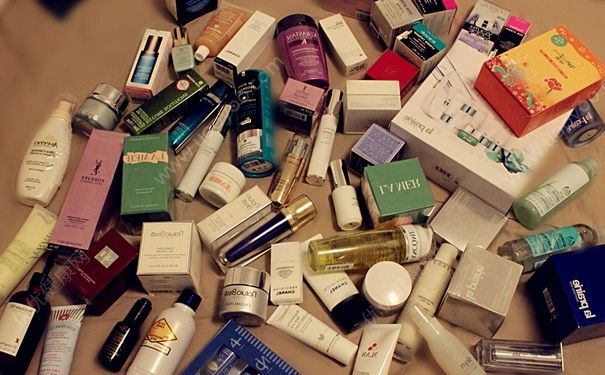 青少年可以用护肤品吗？哪种护肤品适合青少年？(3)