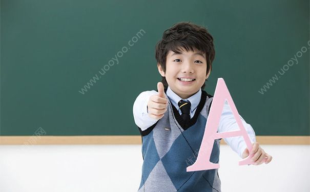 中考分数不够但是想上普高 中考分数不够怎么办？(2)