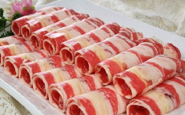 柚子和羊肉相克吗？吃了羊肉能吃柚子吗？[多图]