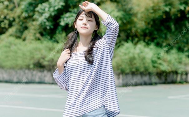 暑假不想补课怎么办？暑假不想上辅导班怎么办？(3)