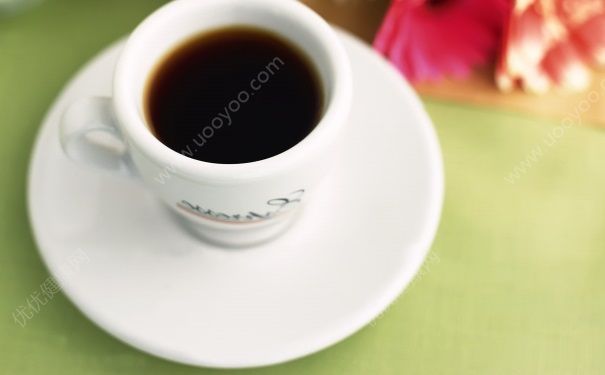 可乐能和咖啡一起喝吗？咖啡和碳酸饮料能一起喝吗？(2)