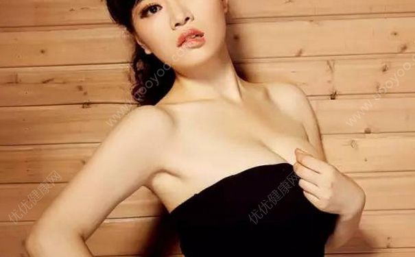 18岁女生胸疼怎么回事？18岁女生胸部疼怎么办？(2)