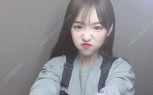 夏季怎么扎头发好看？女生夏季适合什么发型？(5)