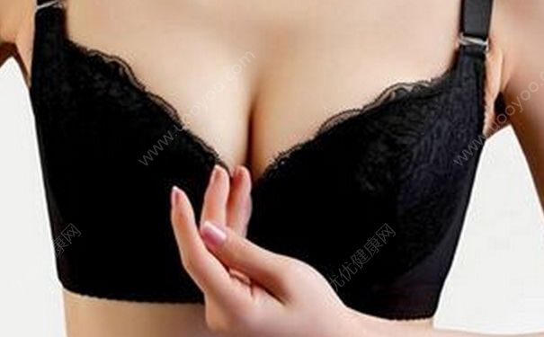 18岁女生胸疼怎么回事？18岁女生胸部疼怎么办？(3)