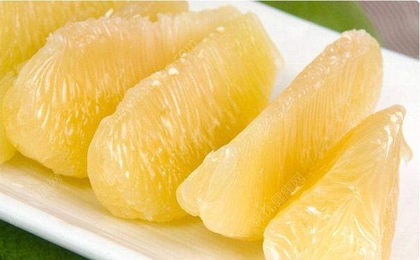 柚子跟啤酒能一起吃吗？柚子和啤酒同食好吗？(2)