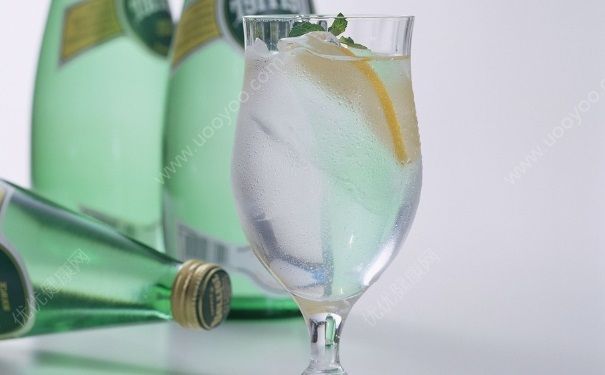 喝酒能喝可乐吗？喝可乐能稀释酒精吗？(3)