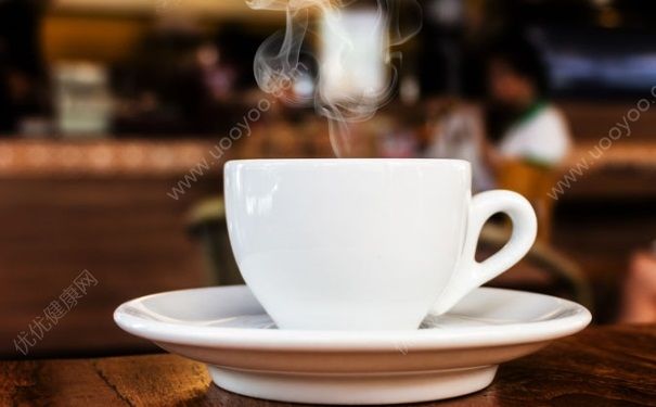 可乐能和咖啡一起喝吗？咖啡和碳酸饮料能一起喝吗？(3)