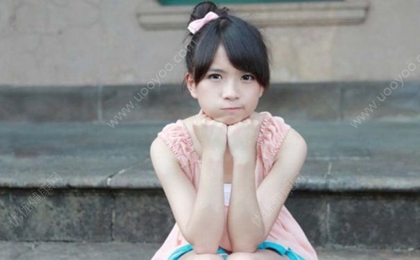 为什么别人说我傻？为什么别人说我幼稚？(3)