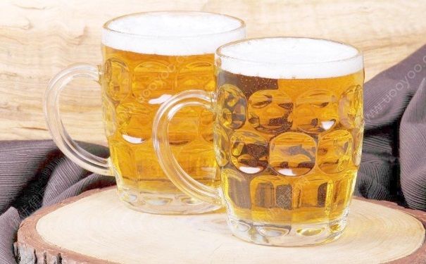 喝啤酒吃什么菜最好？喝啤酒吃什么下酒菜好？(6)