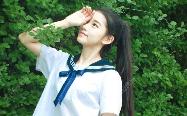 为什么别人说我傻？为什么别人说我幼稚？(2)